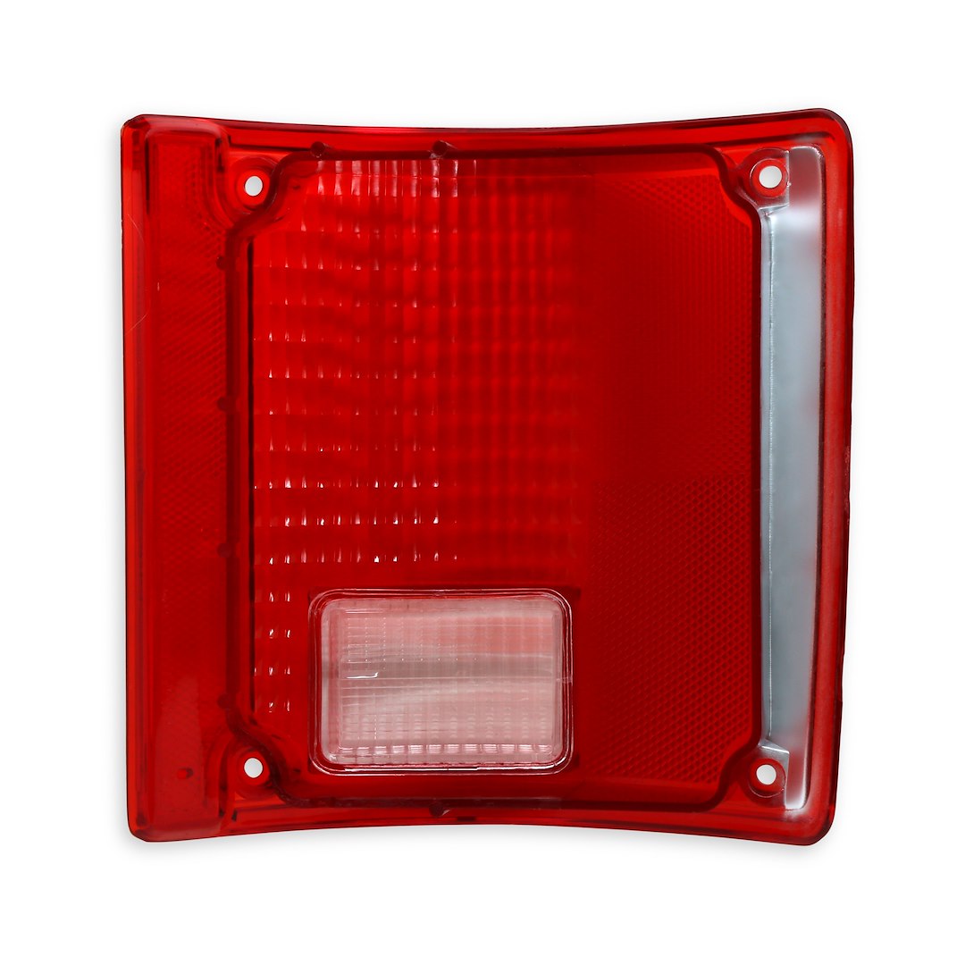Holley Classic Trucks 07-104 Tail Light Lens||07-104_3.Jpg||88||h1907104||1241536
