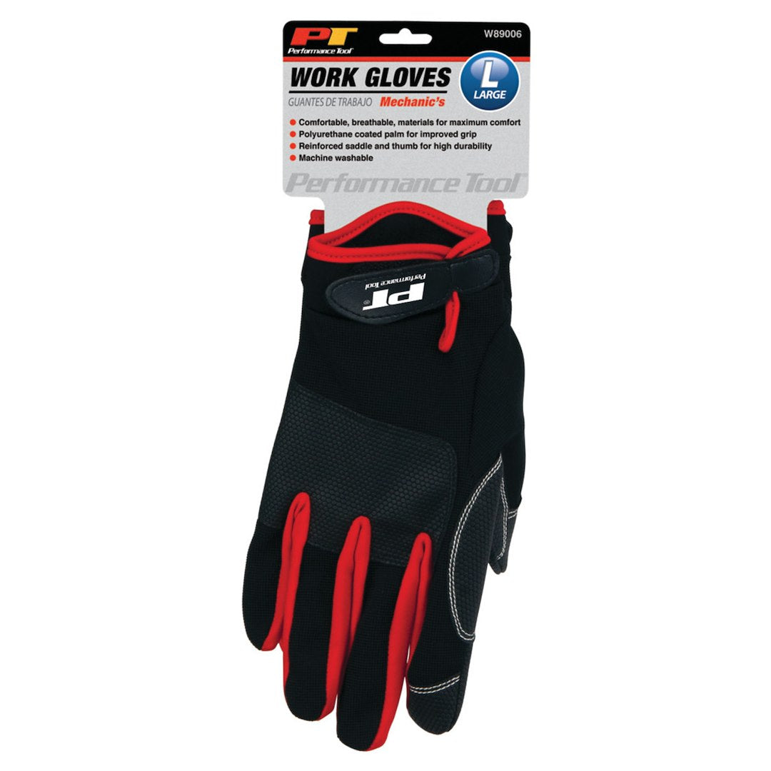 Performance Tool W89006 Gloves||w89006_2.Jpg||86||ptlw89006||921937