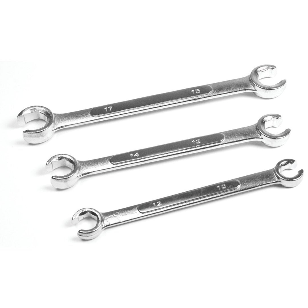 Performance Tool W350m Flare Nut Wrench||w350m.Jpg||85||ptlw350m||976118