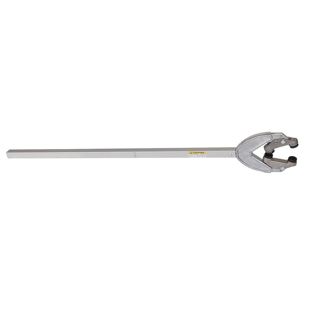 Attwood Marine Sp-436-Adj-Rb Transom Saver||sp-436-Adj-Rb_08.Jpeg||92||a7jsp436adjrb||1081096