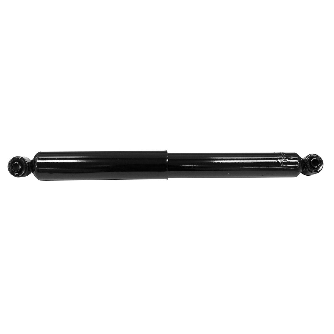 Monroe 37164 Shock Absorber||||85||m4537164||1908568