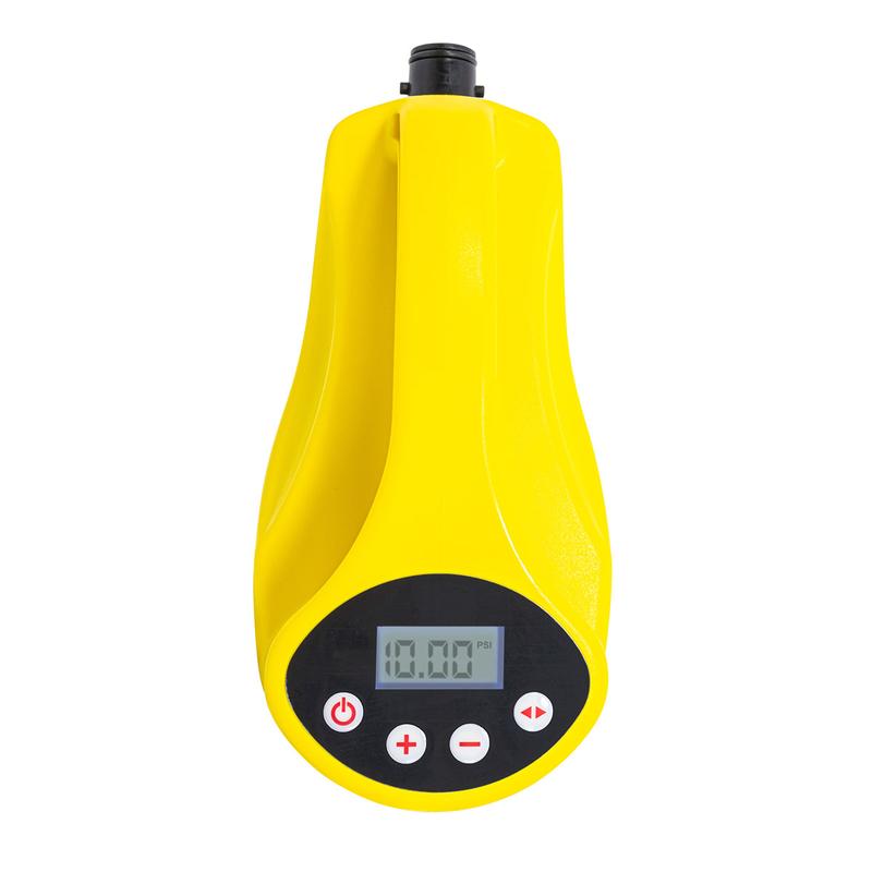 Airhead Ahsup-C022 Air Pump||ahsup-C022_1.Jpg||86||a4mahsupc022||1203150