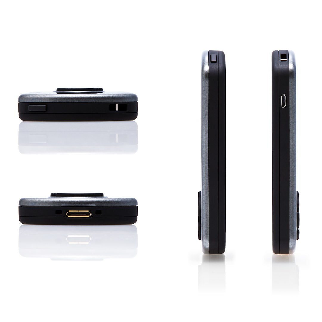 Product of Cobb Tuning Ap3-For-005-Tcm Computer Programmer