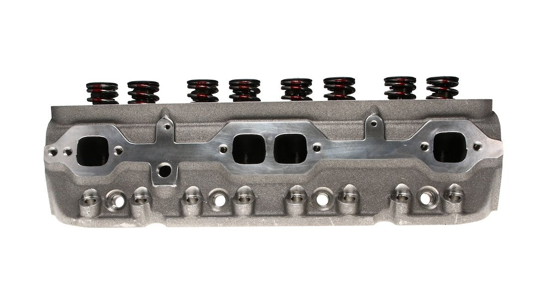 Product of Dart 126221 Cylinder Head