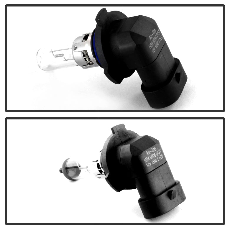 Xtune 9027345 Headlight Assembly||9027345__5.Jpg||89||s2z9027345||2259732