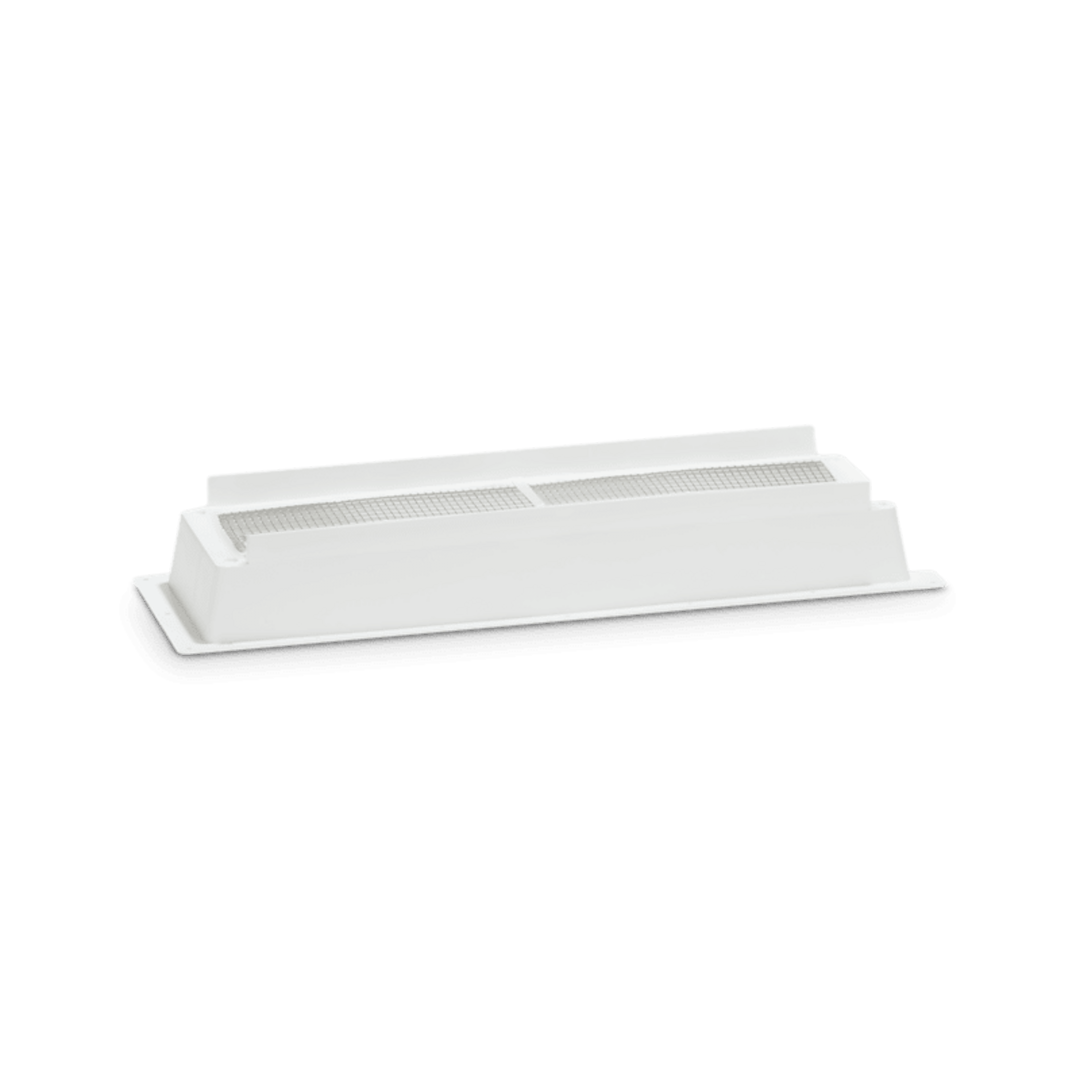 Product of Dometic 3312694.007 Refrigerator Vent Base