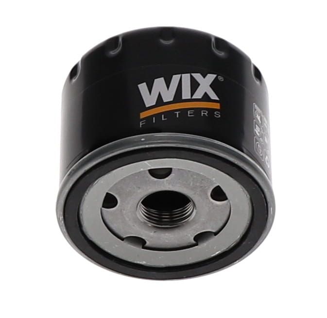 Product of Wix Filters WL10536 Spin-On Oil Filter