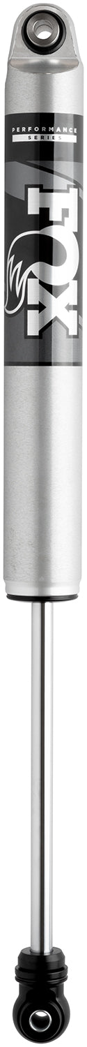 Product of Fox Shocks 985-24-172 Performance Monotube Shock Absorber