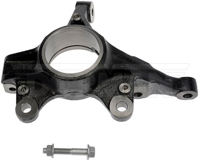 Dorman (Oe Solutions) 686-396 Spindle||686-396_2.Jpg||87||d18686396||1554020