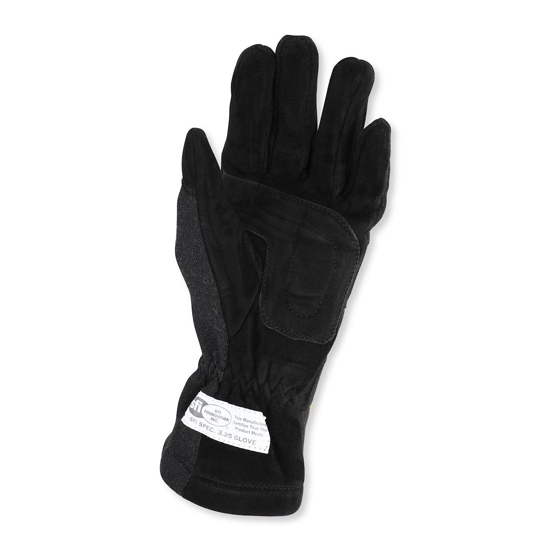Racequip 355005 Racing Apparel||355005_4.Jpg||89||rqp355005||1024398
