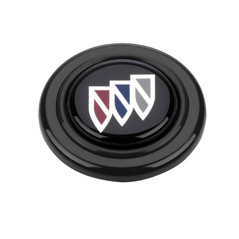 Product of Grant Products 5651 Horn Button
