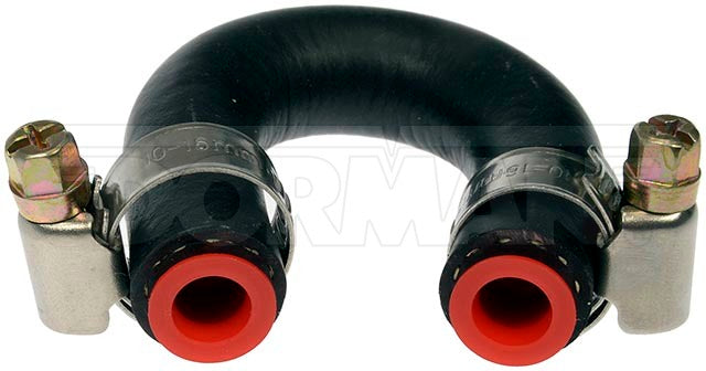 Dorman (Oe Solutions) 904-059 Fuel Line||904-059_1.Jpg||86||d18904059||855841