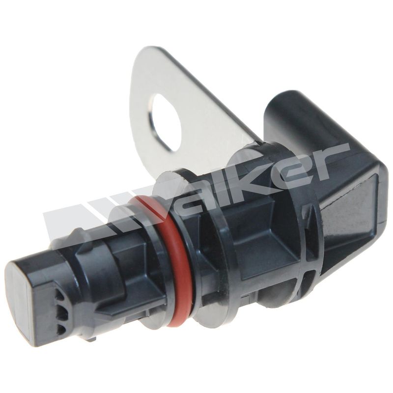 Walker Products 235-1877 Crankshaft Position Sensor||235-1877_1.Jpg||86||w802351877||1212235