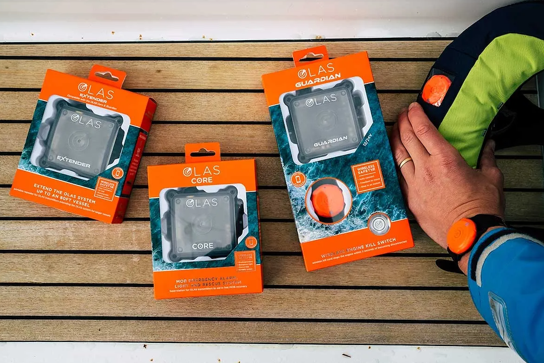 Exposure Olas Expolastag Man Overboard Locator||expolastag_3.Png||88||acrexpolastag||1743388