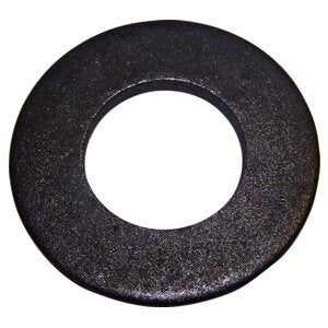 Crown Automotive J4004913 Differential Pinion Yoke Nut Washer||j4004913_Thu.Jpg||87||c1yj4004913||2443579