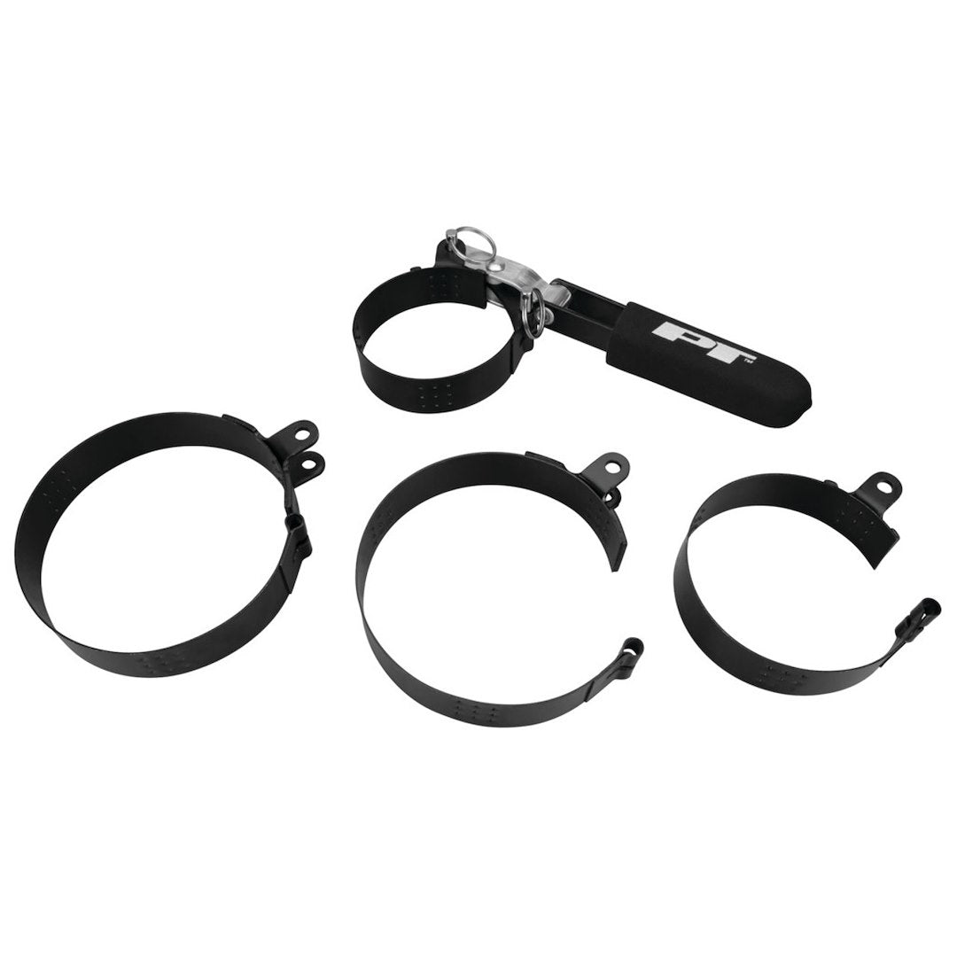 Performance Tool W54132 Oil Filter Wrench||w54132.Jpg||85||ptlw54132||1338535