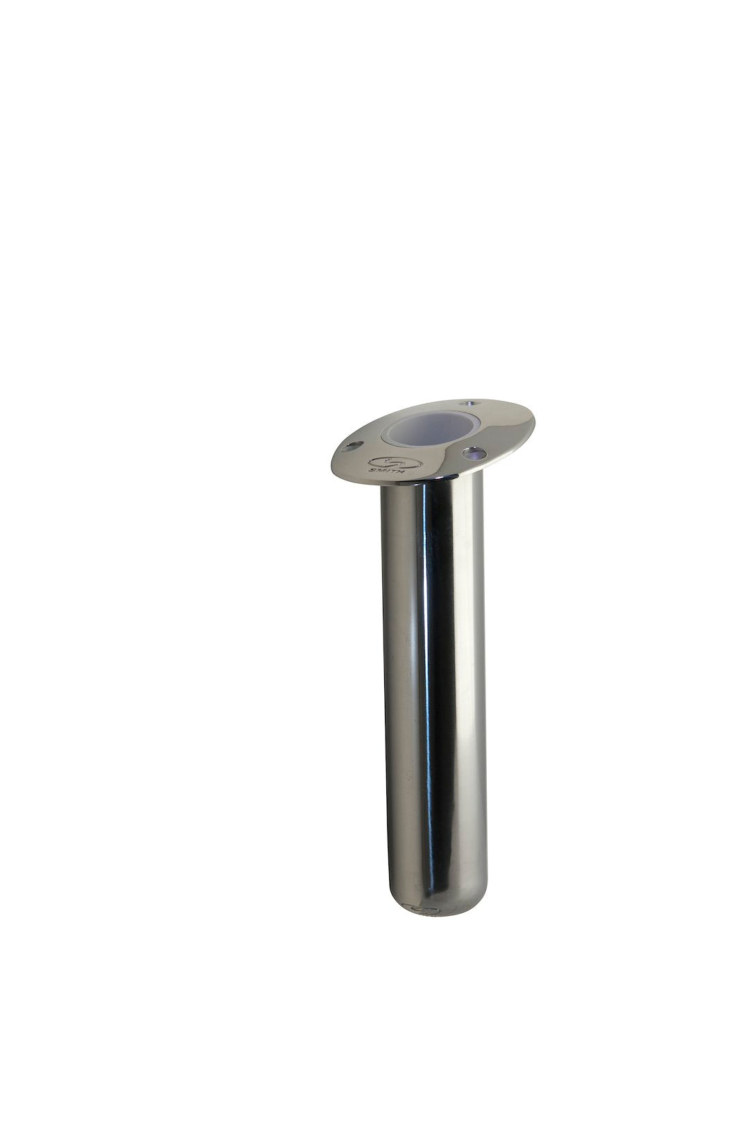 C.E. Smith Company 53681ca Fishing Rod Holder||53681ca.Jpg||85||c9e53681ca||1102248