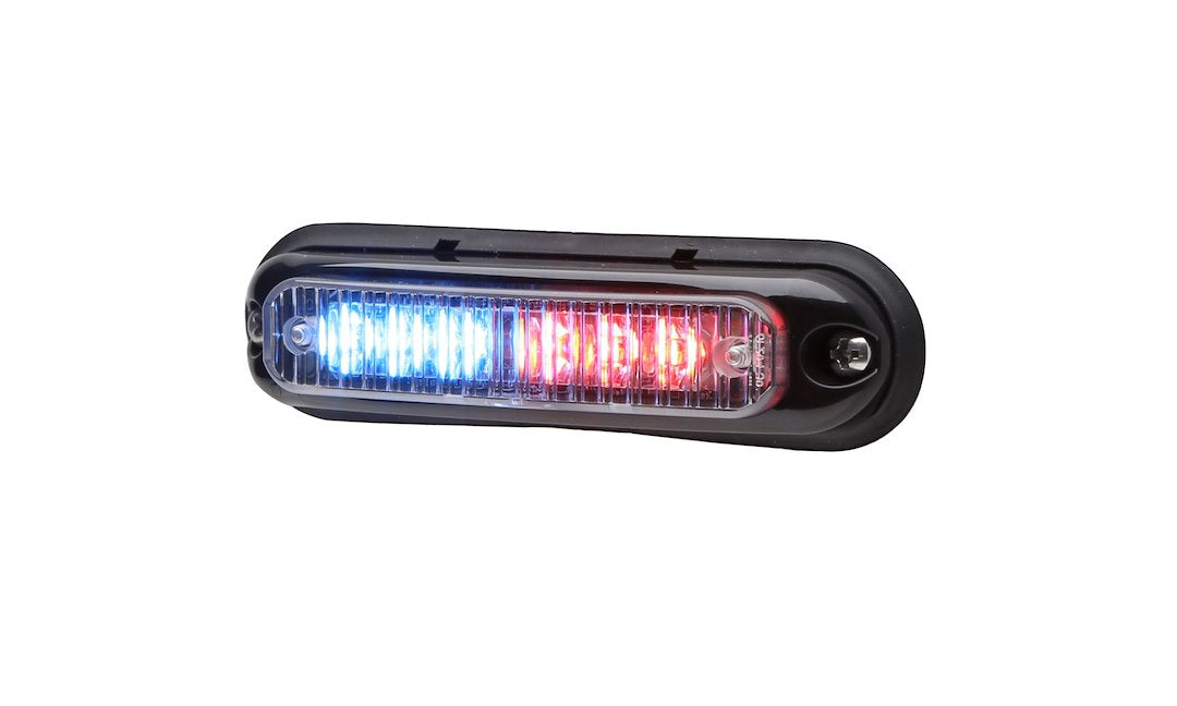 Whelen Engineering Company Mcrnsjx Warning Light||mcrnsjx_2.Jpg||87||whemcrnsjx||1506623