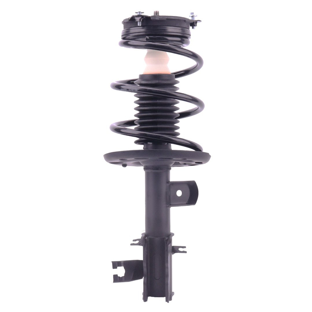 Product of Monroe 372902ST Quick-Strut ® Shock Absorber