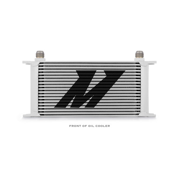 Mishimoto Mmoc-19 Fluid Cooler||mmoc-19_1.Jpg||85||m1nmmoc19||1592239