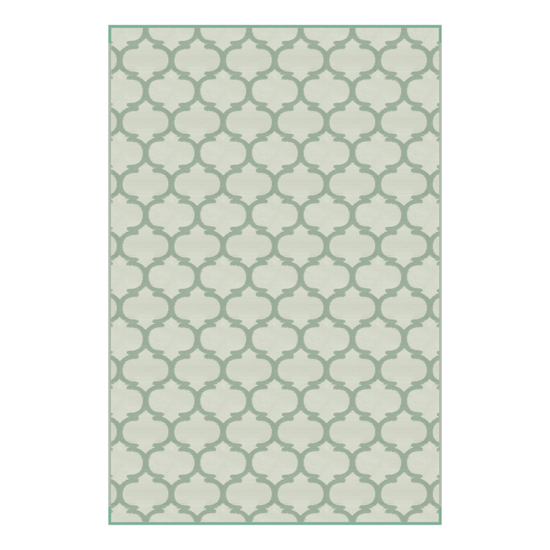 Product of Lippert Components 2021028028 Patio Mat