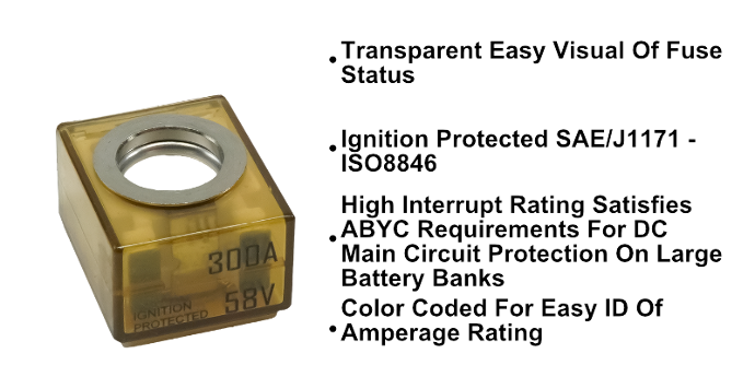 Egis 3603-300 Fuse||3603-300_1.Png||88||egi3603300||1709075