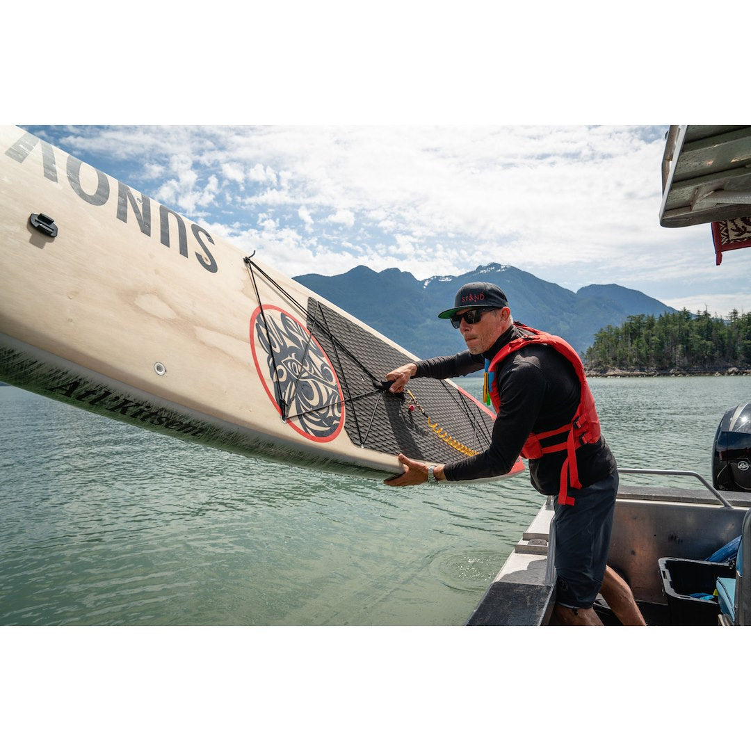 Mustang Survival Md7183-4-0 Pfd - Personal Floatation Device||md7183-4-0_8.Jpg||93||musmd71834||1470784