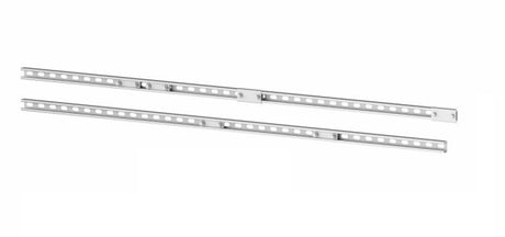 Product of Holman 48009 Van Storage System Shelf Support