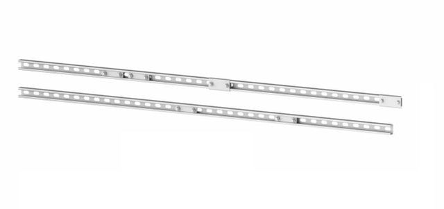 Product of Holman 48009 Van Storage System Shelf Support