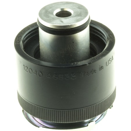 Motorad/ Cst 3040 Engine Coolant System Pressure Tester Cooling System Adapter||3040.Jpg||85||c973040||1254079