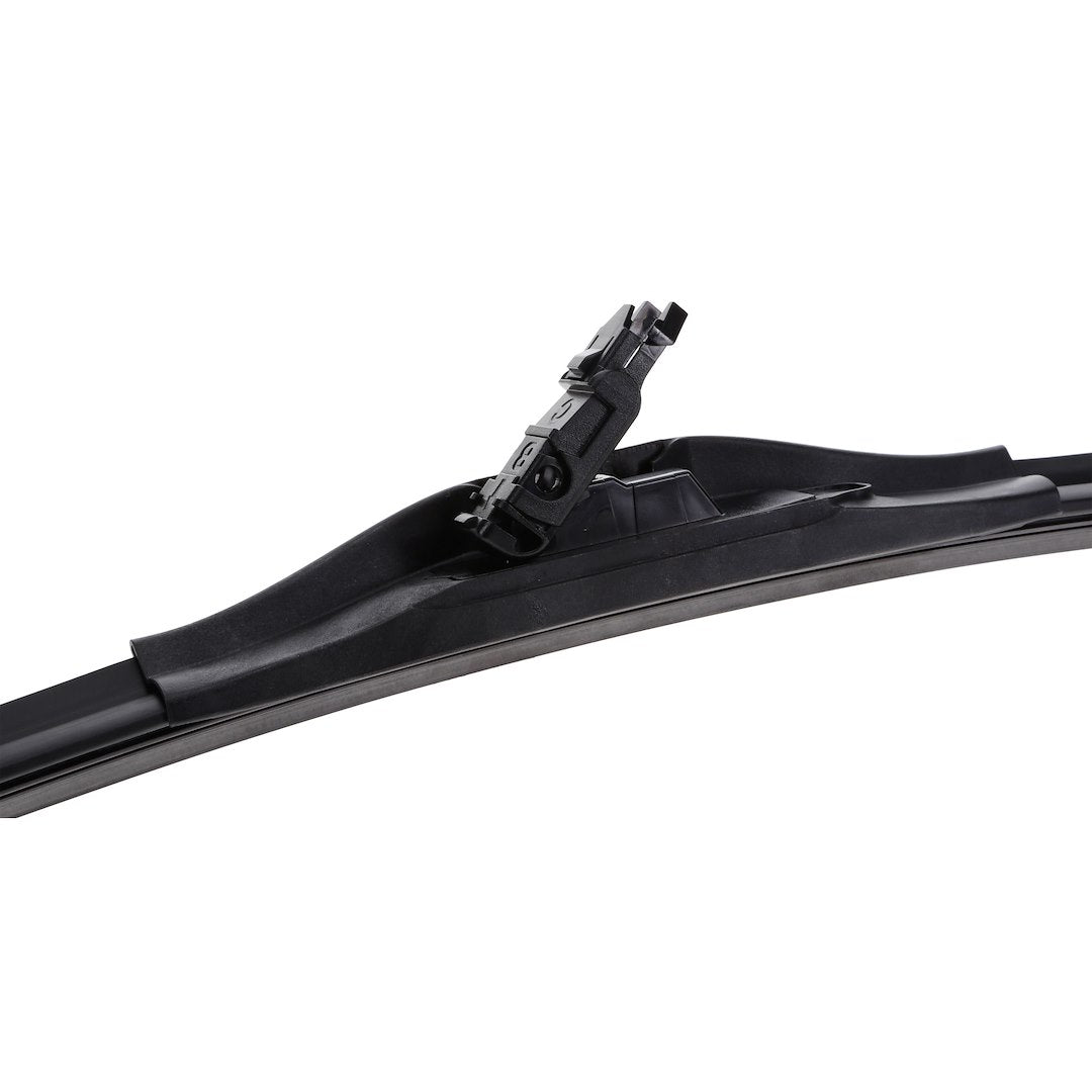 Product of Anco C-19-Oe Windshield Wiper Blade
