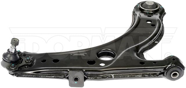 Dorman (Oe Solutions) 524-144 Control Arm||524-144_2.Jpg||87||d18524144||1633576