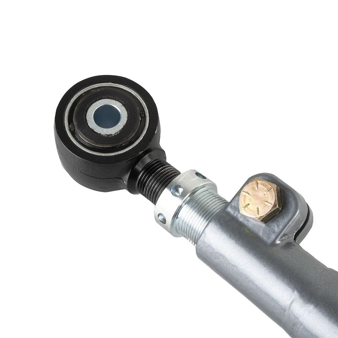 Synergy Manufacturing 8550-11 Track Bar||8550-11_1.Jpg||86||syn855011||1701512