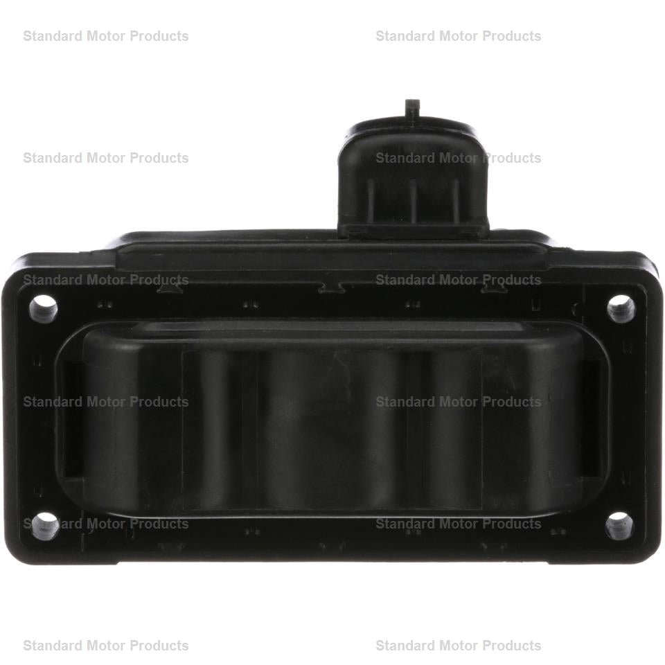 Product of Standard Motor Eng.Management Fd488t Ignition Coil