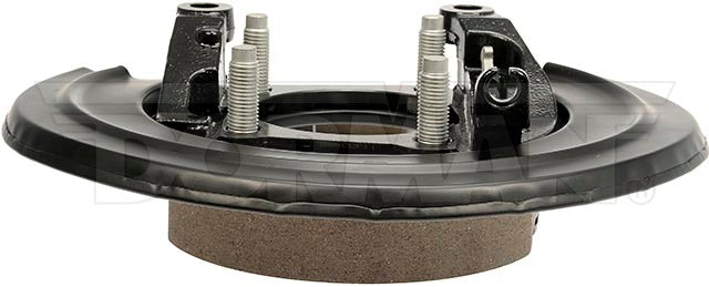 Dorman (Oe Solutions) 926-273 Brake Backing Plate||926-273_3.Jpg||88||d18926273||1243118