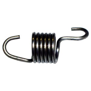 Crown Automotive J3222799 Clutch Pedal Return Spring||j3222799_Thu.Jpg||87||c1yj3222799||2443556