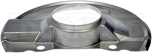 Dorman (Oe Solutions) 924-651 Brake Dust Shield||924-651_3.Jpg||88||d18924651||997919