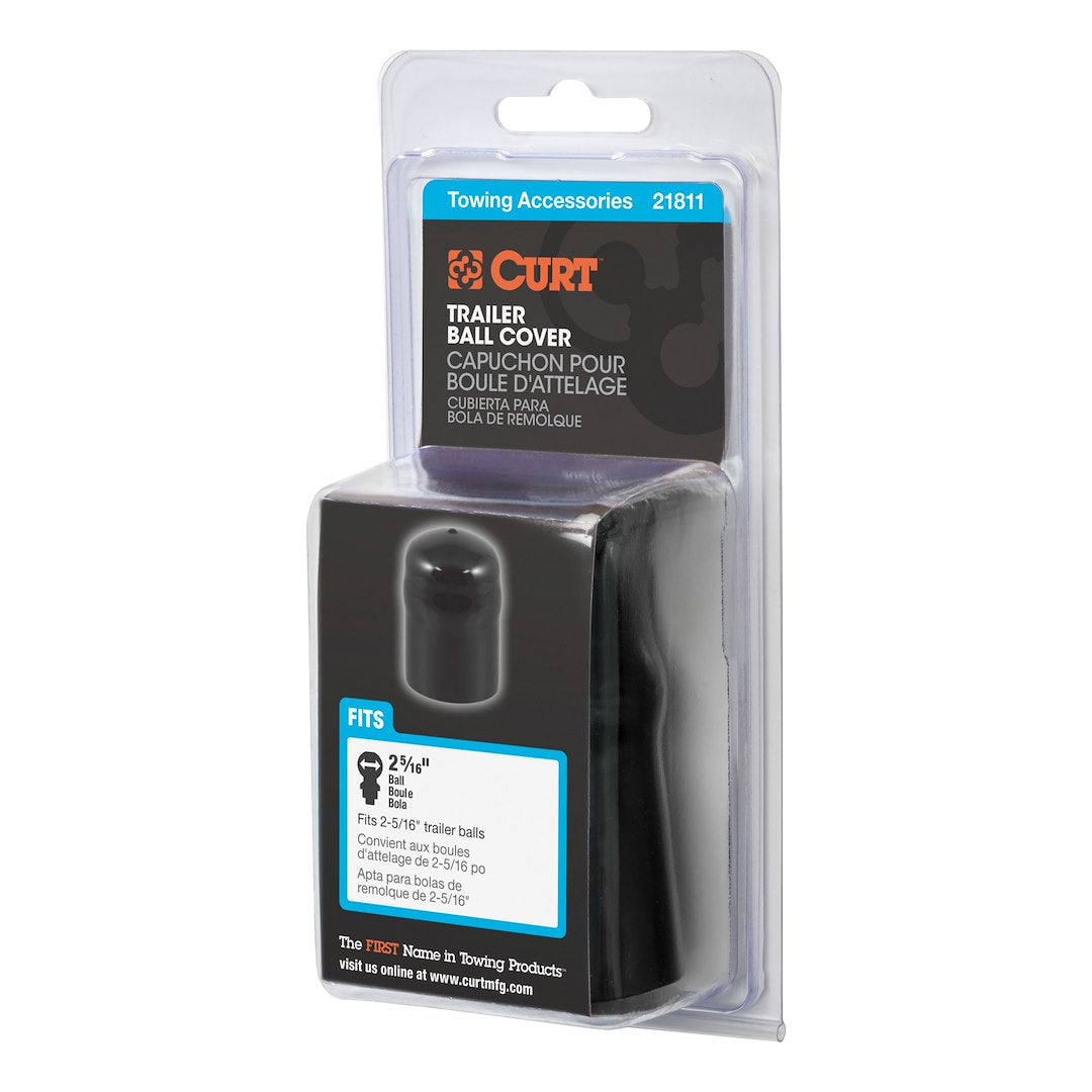 Curt 21811 Trailer Hitch Ball Cover||21811_3008x1990_Xa.Jpg||91||c9321811||1241054