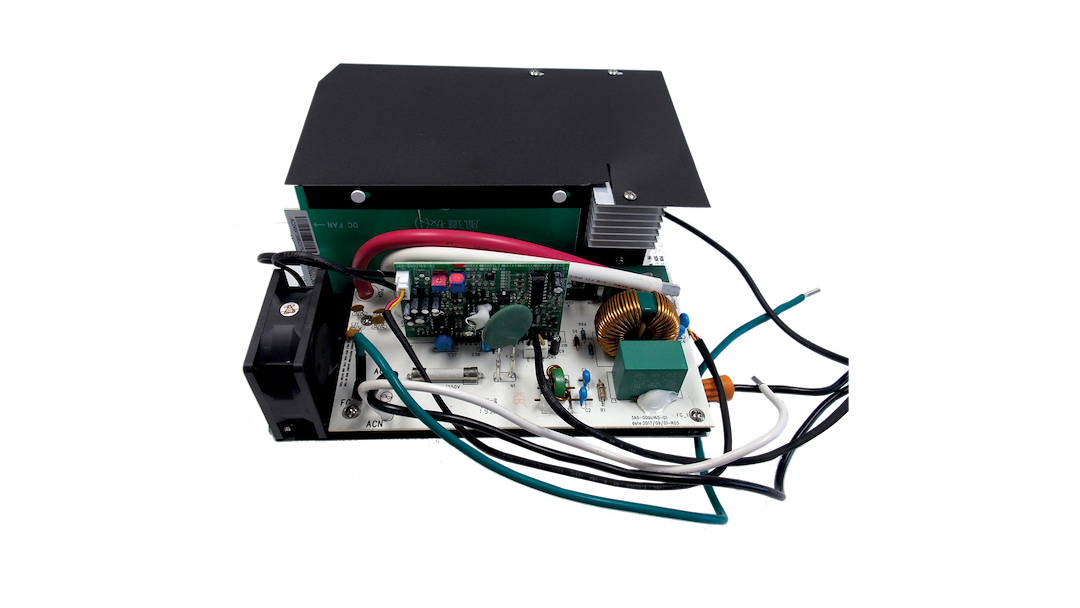 Wfco Technologies Wf-9560-Ad-Mba Power Converter||wf-9560-Ad-Mba_4.Png||89||c6kf9560admba||1771070