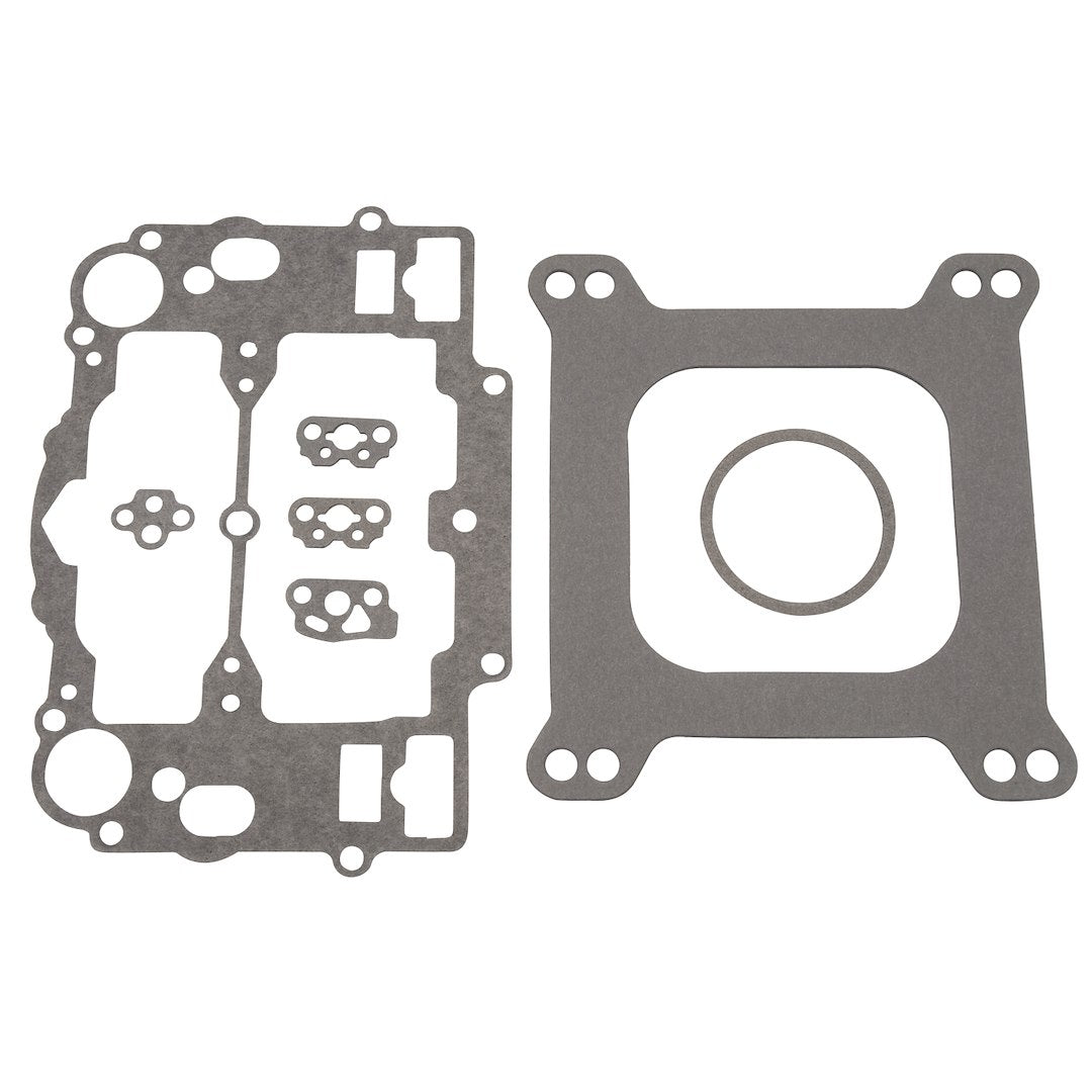 Edelbrock 1472 Carburetor Gasket Kit||1472.Jpg||85||e111472||908953