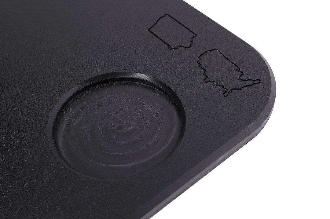 Product of Dee Zee Dz284126 Tailgate Work Surface