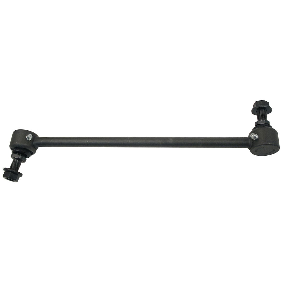 Moog Chassis K750124 Stabilizer Bar Link Kit||k750124.Jpg||85||m12k750124||1183311