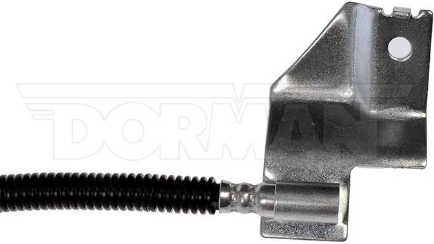 Dorman (Oe Solutions) H380554 Brake Line||h380554_2.Jpg||87||d18h380554||1322066