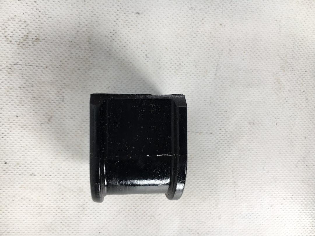 Product of Addco K2-602-0U Stabilizer Bar