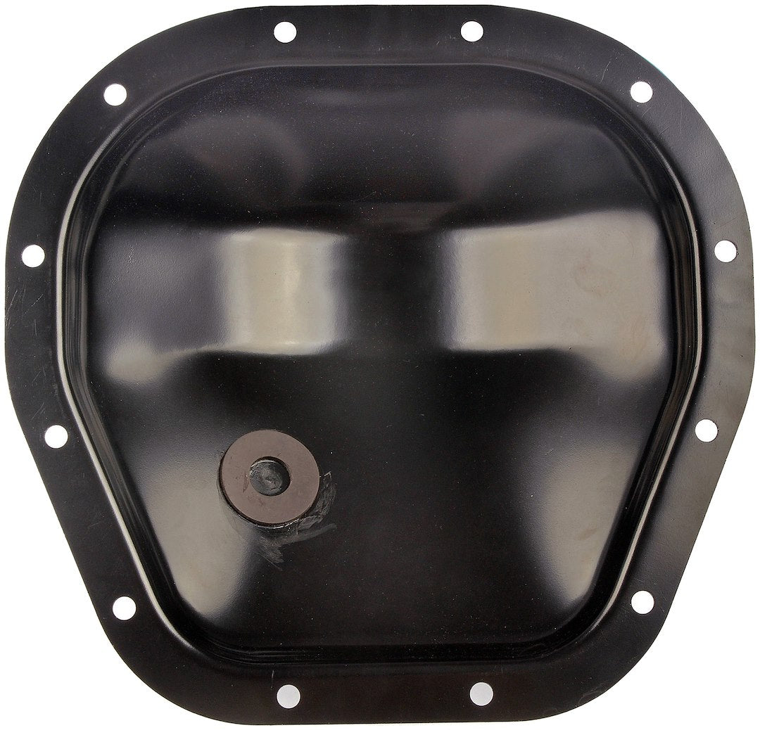 Dorman (Oe Solutions) 697-704 Differential Cover||697-704-002.Jpg||86||d18697704||948372