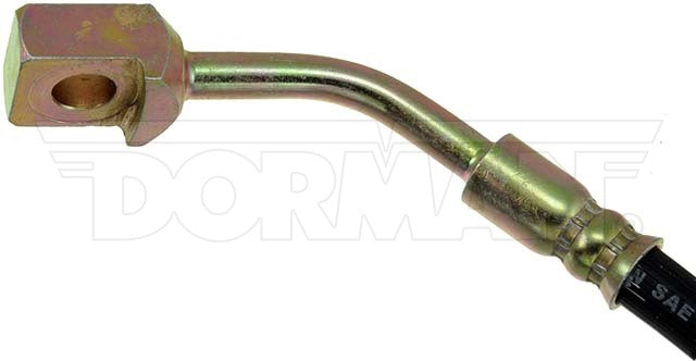 Dorman (Oe Solutions) H620031 Brake Line||h620031_2.Jpg||87||d18h620031||1092266