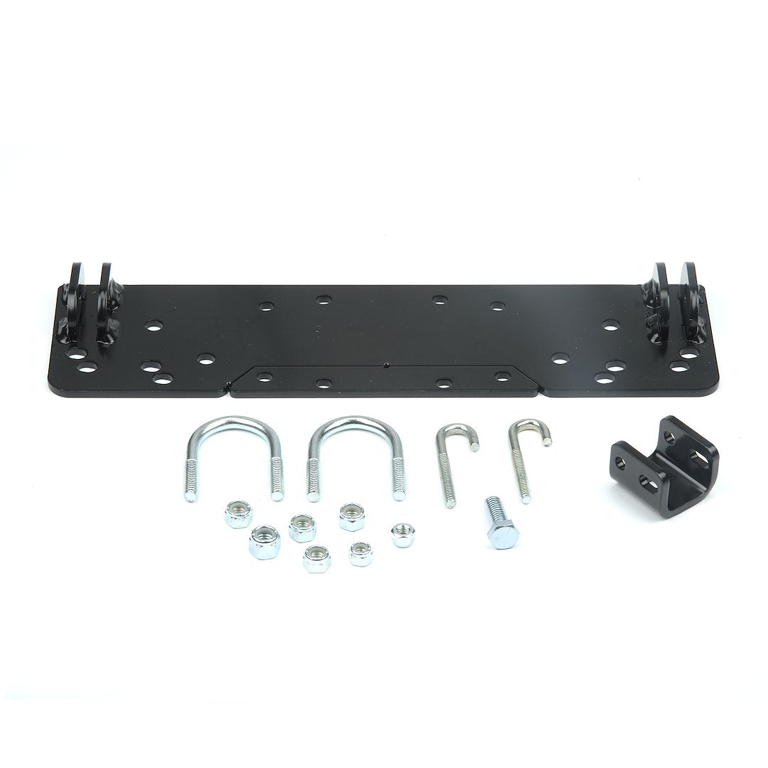 Product of Warn 37852 Snow Plow Mount