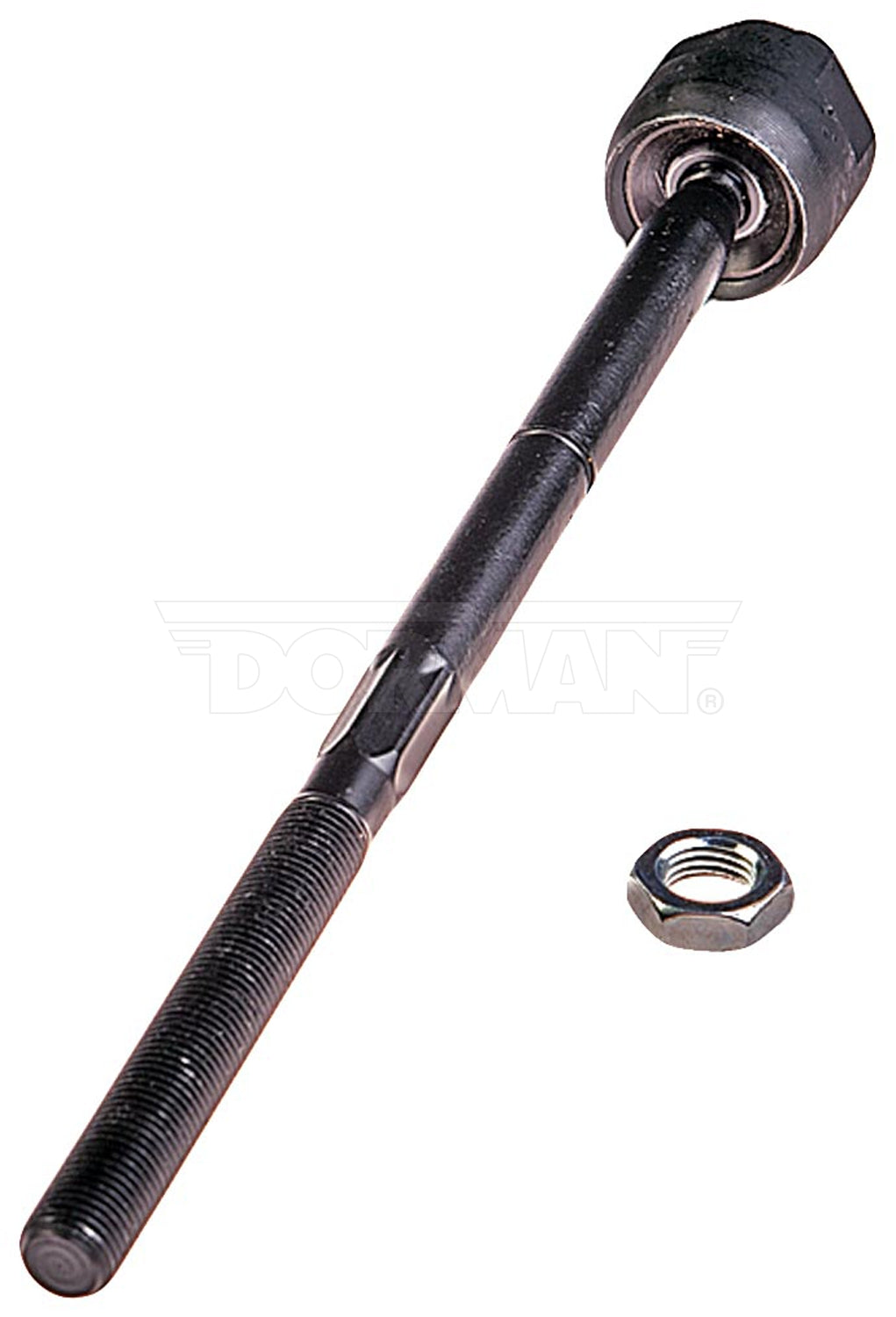 Product of Dorman MAS Select Chassis IS404 Select ™ OEM OEM Tie Rod End