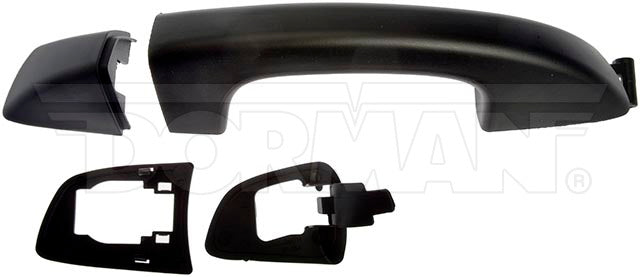 Help! By Dorman 97798 Exterior Door Handle||97798_2.Jpg||87||d1897798||1324774