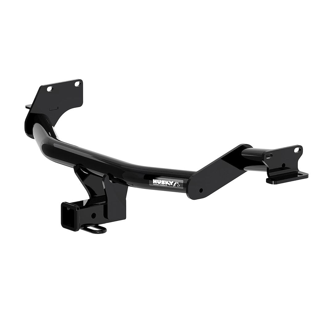 Husky Towing 69641c Trailer Hitch Rear||hus_69641c_Receiver Hitch_B2c_1.Jpg||85||hus69641c||2072500